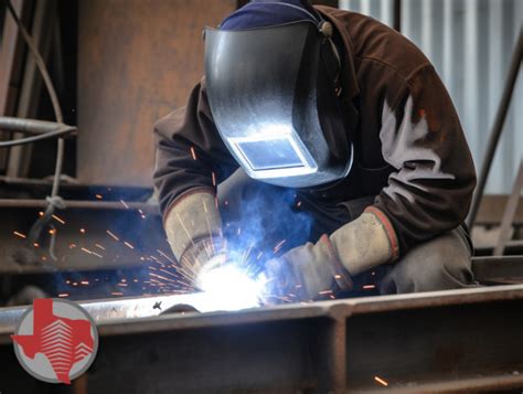 THE BEST 10 Metal Fabricators in HOUSTON, TX 